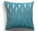 IH Studio Collection - IH Studio Collection, Kissen 45x45cm Thumbnail