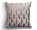 IH Studio Collection - IH Studio Collection, Kissen 45x45cm Thumbnail