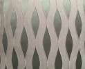 IH Studio Collection - IH Studio Collection, Kissen 45x45cm Thumbnail