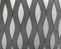 IH Studio Collection - IH Studio Collection, Kissen 45x45cm Thumbnail
