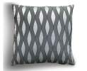 IH Studio Collection - IH Studio Collection, Kissen 45x45cm Thumbnail