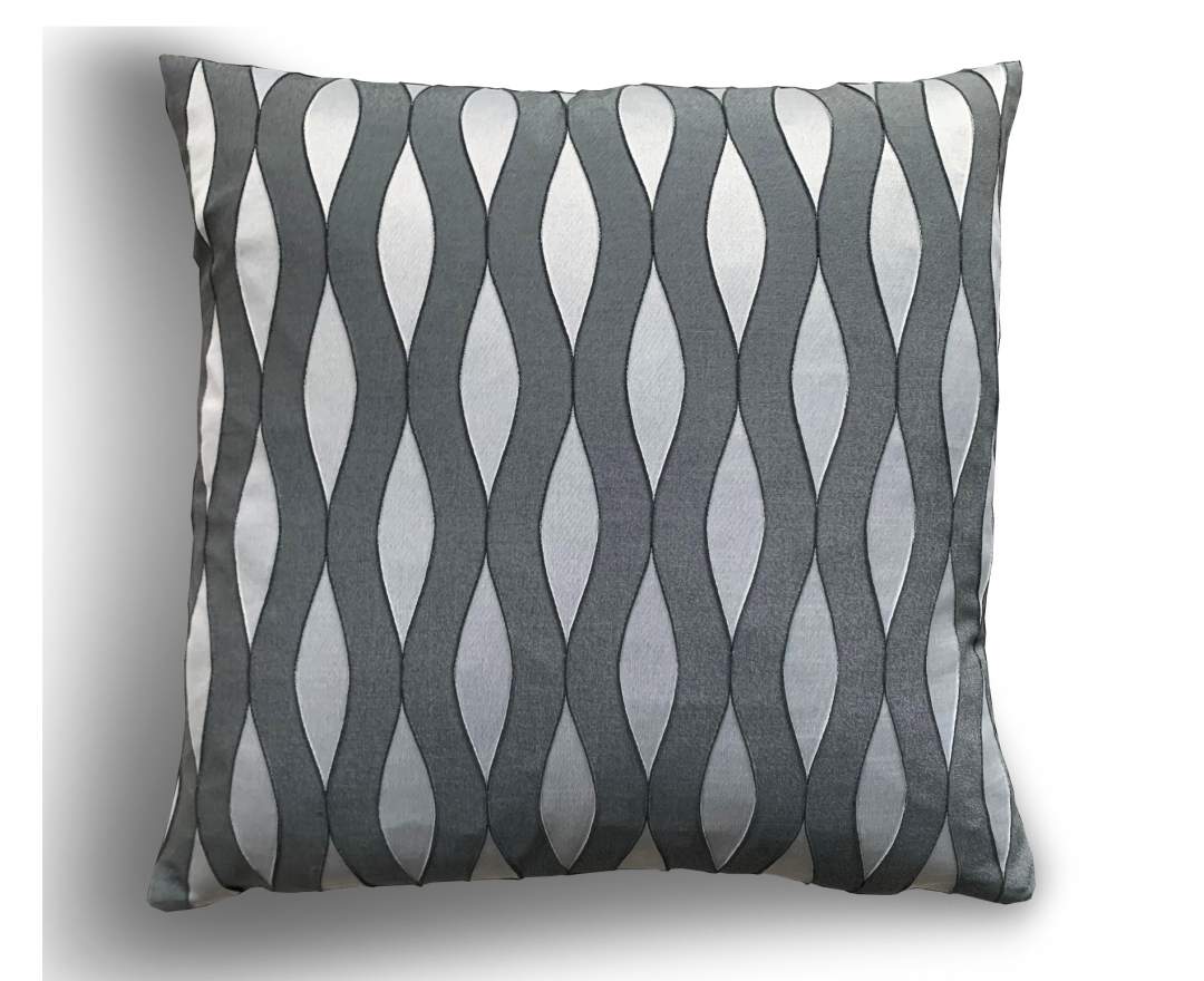 IH Studio Collection - IH Studio Collection, Kissen 45x45cm