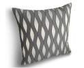 IH Studio Collection - IH Studio Collection, Kissen 45x45cm Thumbnail