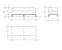 IH Studio Collection - Bank MORA Thumbnail