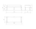 IH Studio Collection - IH Studio Collection, Bank ENAI Thumbnail