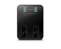 Signia - Inductive Charger E Thumbnail