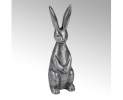 Lambert - Lambert, JALDI HASE ALUMINIUM, Fb. Nickel Thumbnail