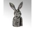 Lambert - Lambert, EINSTEIN HASE ALUMINIUM, Fb. Nickel Thumbnail