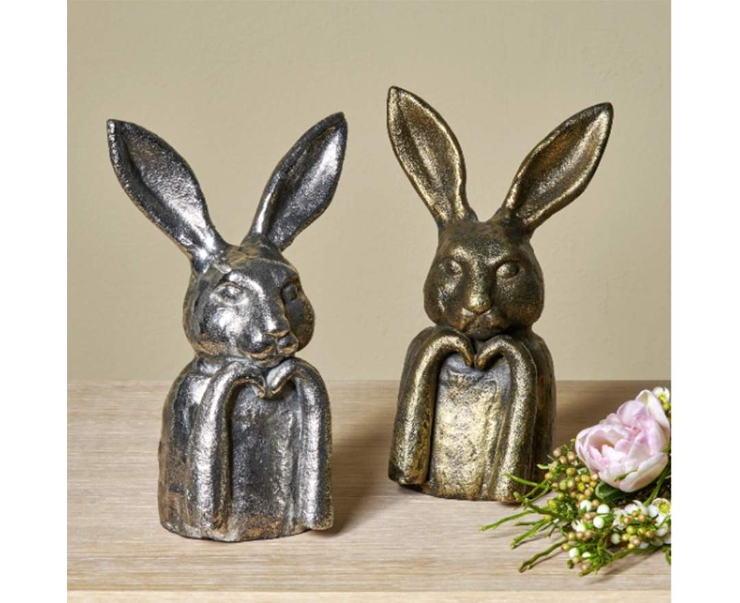 Lambert - Lambert, EINSTEIN HASE ALUMINIUM, Fb. Nickel