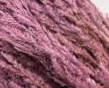 1st Tannendiele - Trockenblumen, Pampasgras, light violet Thumbnail
