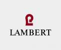 Lambert - Lambert, Dekofigur Balu Bär, Schwarz, H=25cm Thumbnail