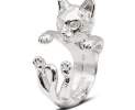  - Cat-Fever - Hug Ringe Thumbnail