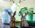 Lambert - Lambert, EINSTEIN HASE ALUMINIUM, Fb. Nickel Thumbnail