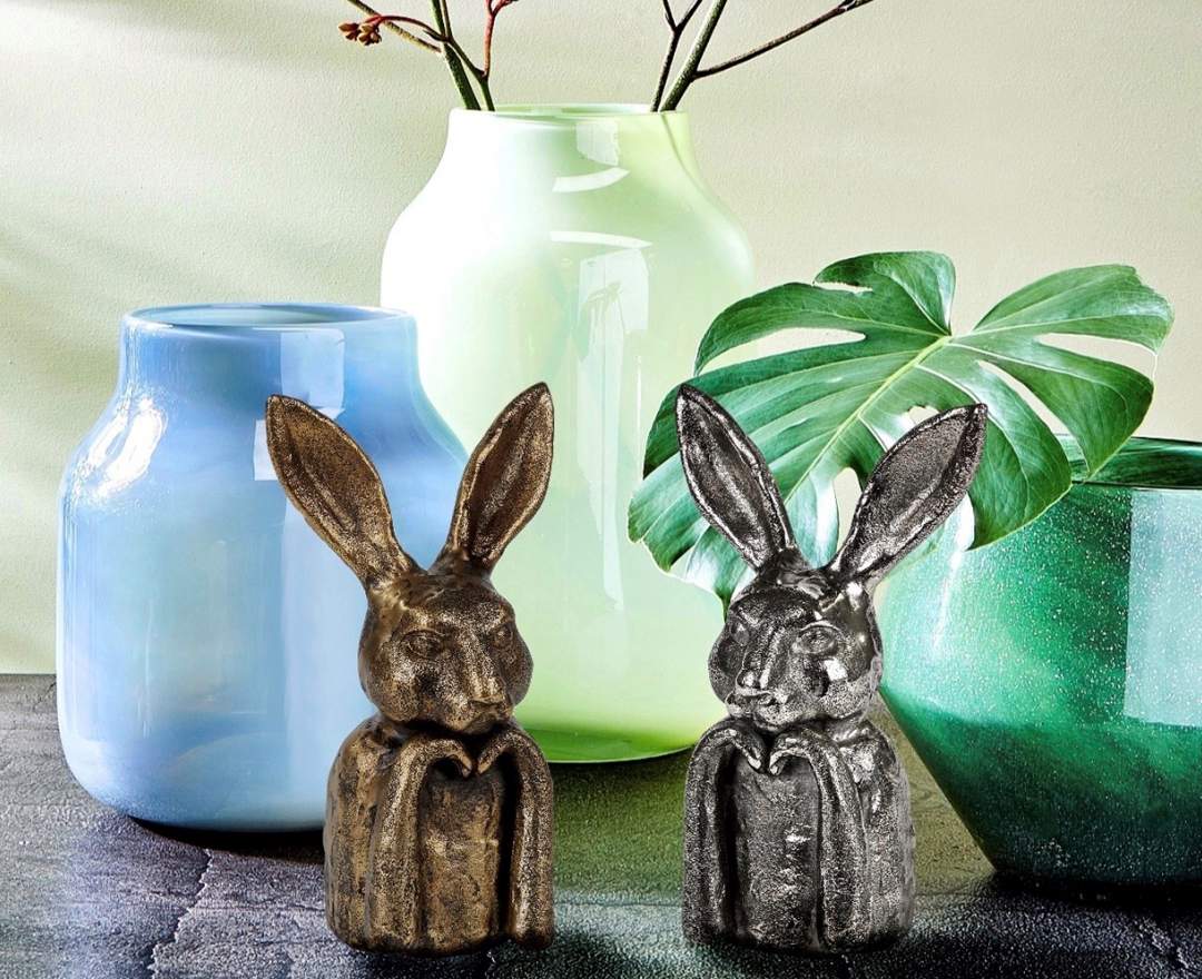 Lambert - Lambert, EINSTEIN HASE ALUMINIUM, Fb. Nickel
