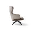 Molteni&C - Sessel Kensington von Molteni Thumbnail