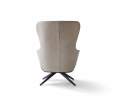 Molteni&C - Sessel Kensington von Molteni Thumbnail
