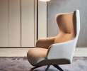 Molteni&C - Sessel Kensington von Molteni Thumbnail