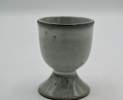 Broste Copenhagen - Nordic Sand, Eierbecher Thumbnail