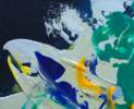Wohndich - SILVER Thumbnail