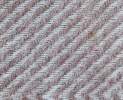 Christian Fischbacher - PLAID NOBLE, ROSA Thumbnail