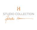 IH Studio Collection - IH Studio Collection, Kissen 60x45 cm Thumbnail