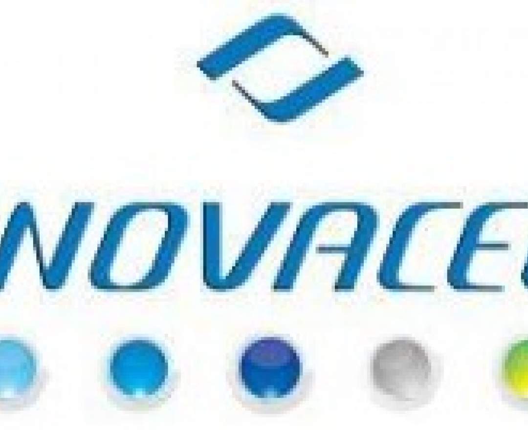 NOVACEL - Kontaktlinsen & Pflegemittel