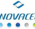 NOVACEL - Kontaktlinsen & Pflegemittel Thumbnail