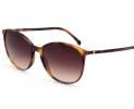 Chanel - Chanell Sonnenbrille Thumbnail