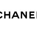 Chanel - Chanell Sonnenbrille Thumbnail