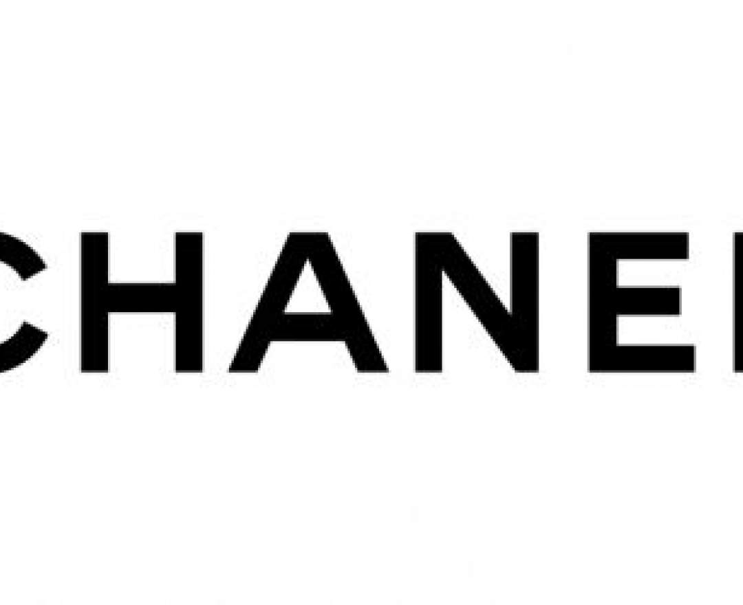 Chanel - Chanell Sonnenbrille