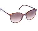 Chanel - Chanell Sonnenbrille Thumbnail