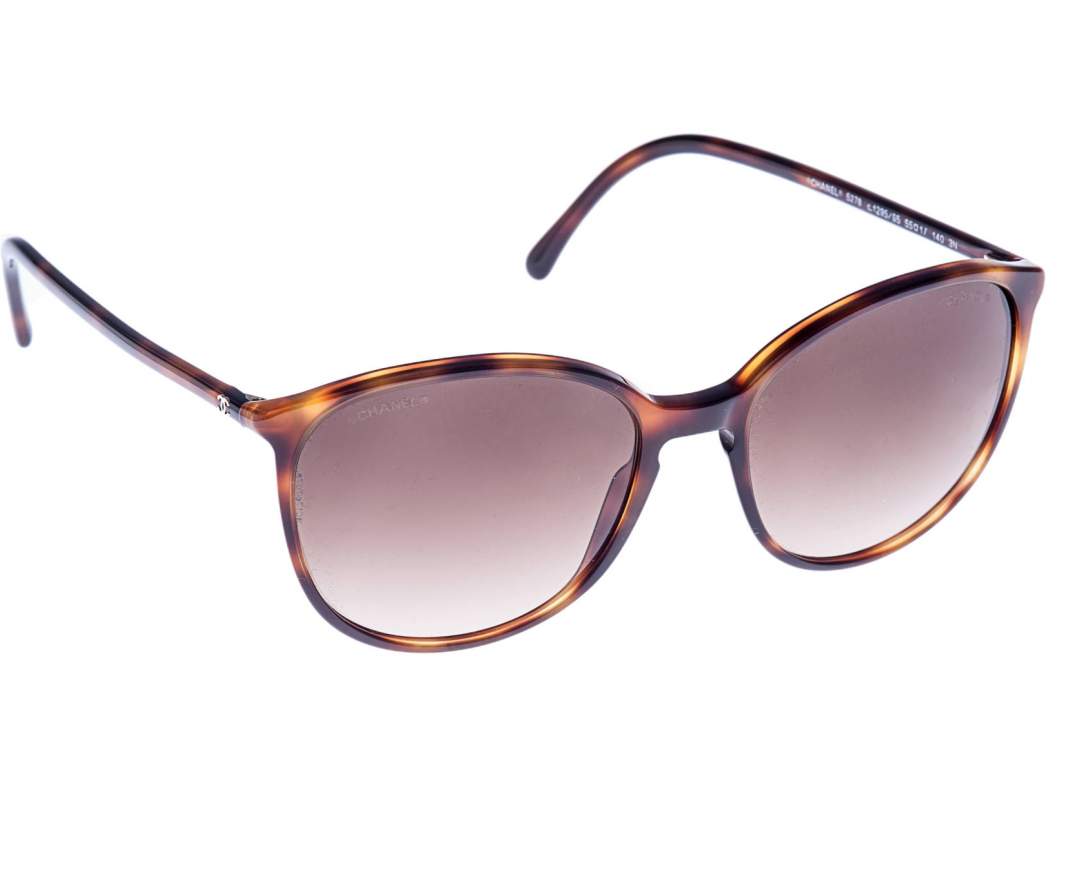 Chanel - Chanell Sonnenbrille