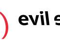 Evil eye - Sportbrille Thumbnail