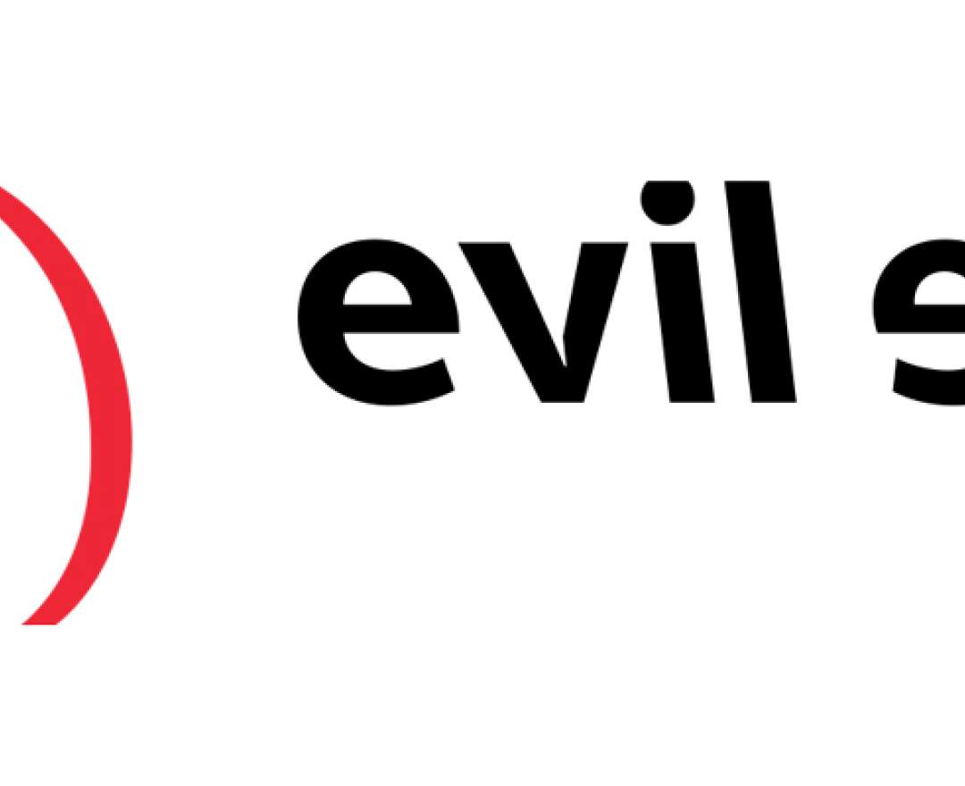 Evil eye - Sportbrille
