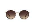 Kapten & Son - Sonnenbrille Thumbnail