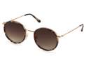 Kapten & Son - Sonnenbrille Thumbnail