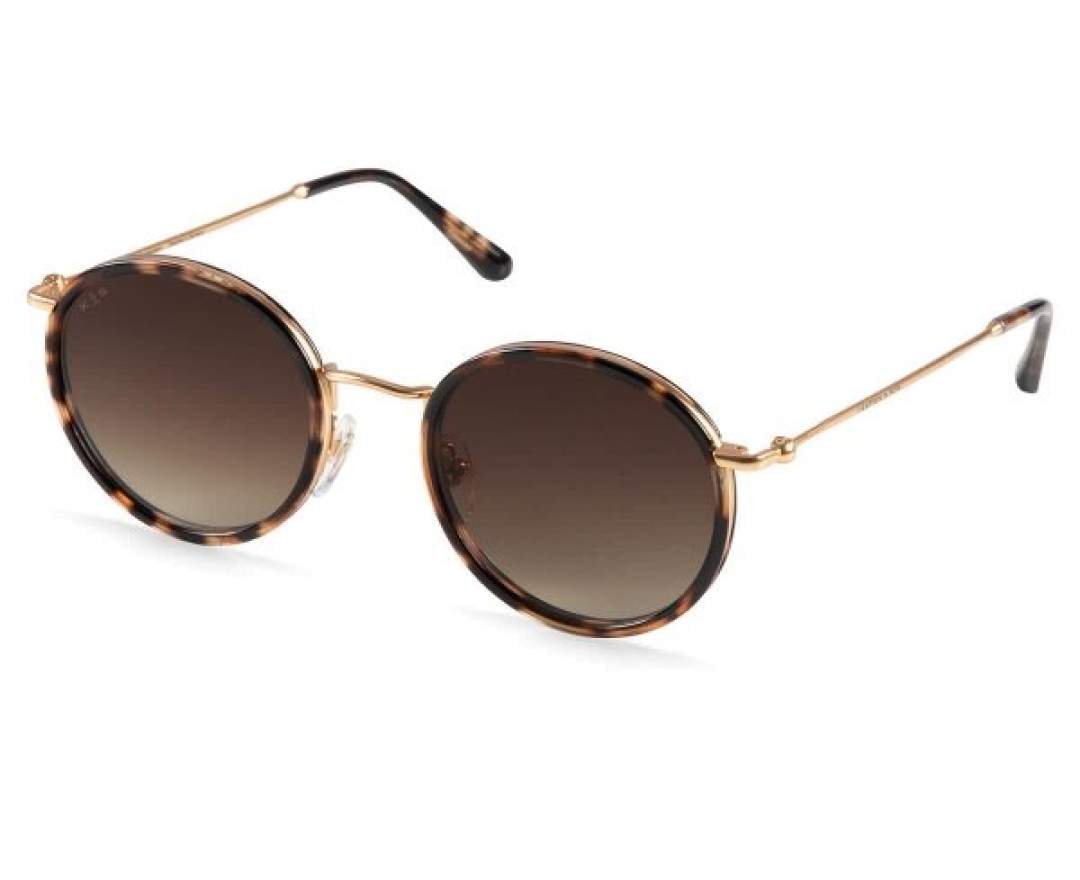 Kapten & Son - Sonnenbrille