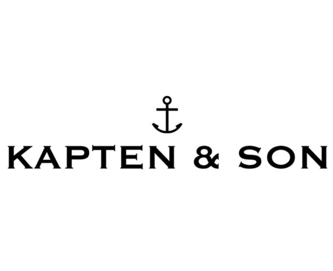 Kapten & Son - Sonnenbrille