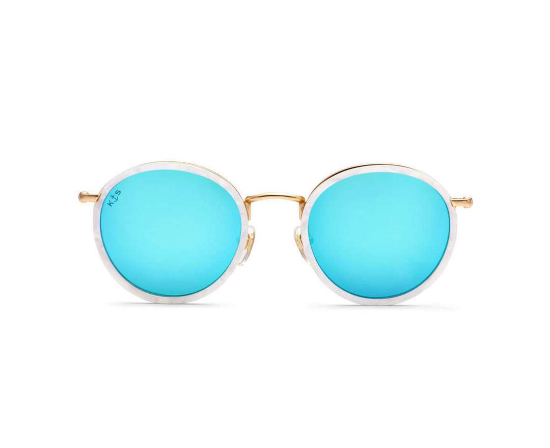 Kapten & Son - Sonnenbrille