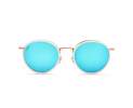 Kapten & Son - Sonnenbrille Thumbnail