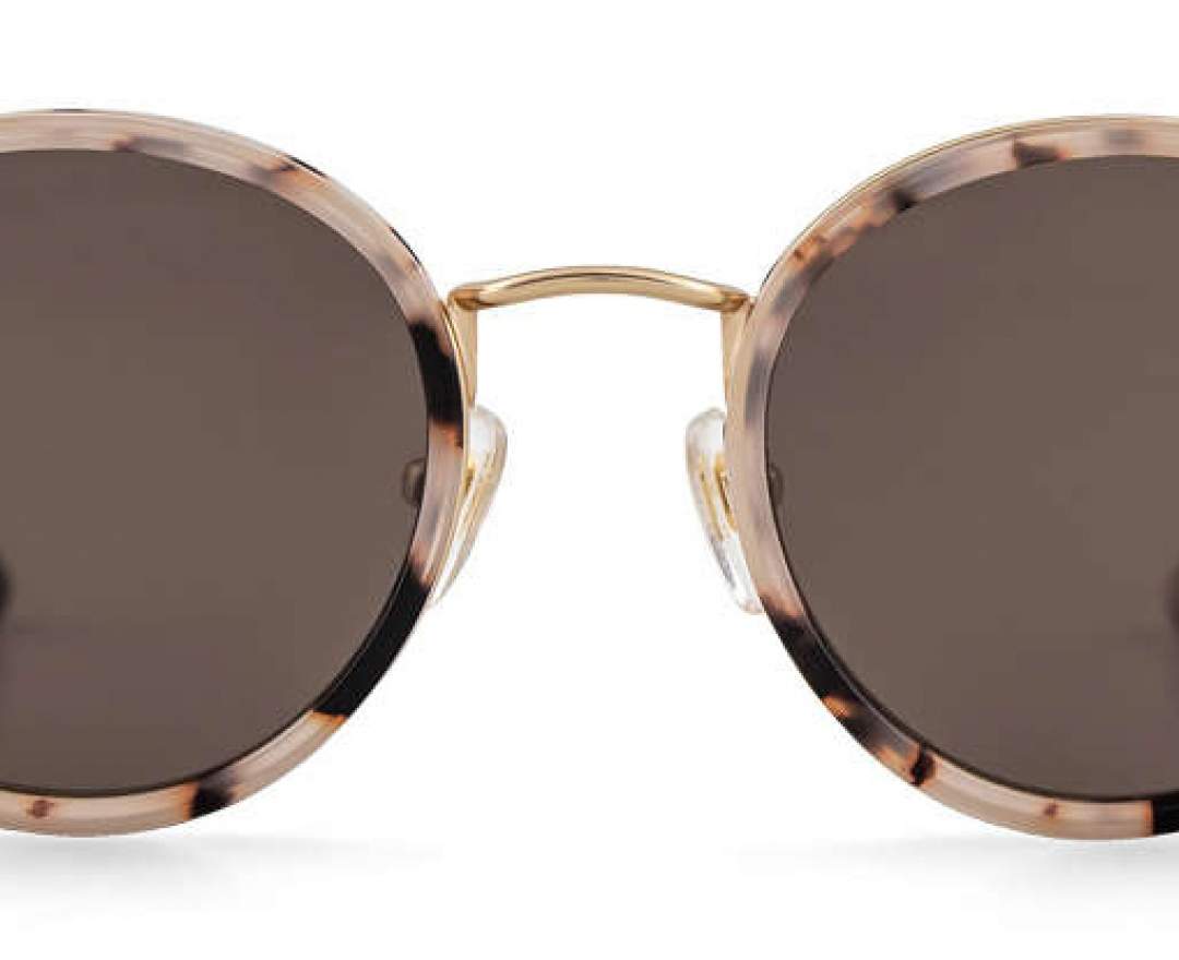Kapten & Son - Sonnenbrille