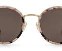 Kapten & Son - Sonnenbrille Thumbnail