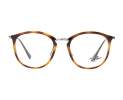 Ray-Ban - RayBan Brillenfassung Thumbnail
