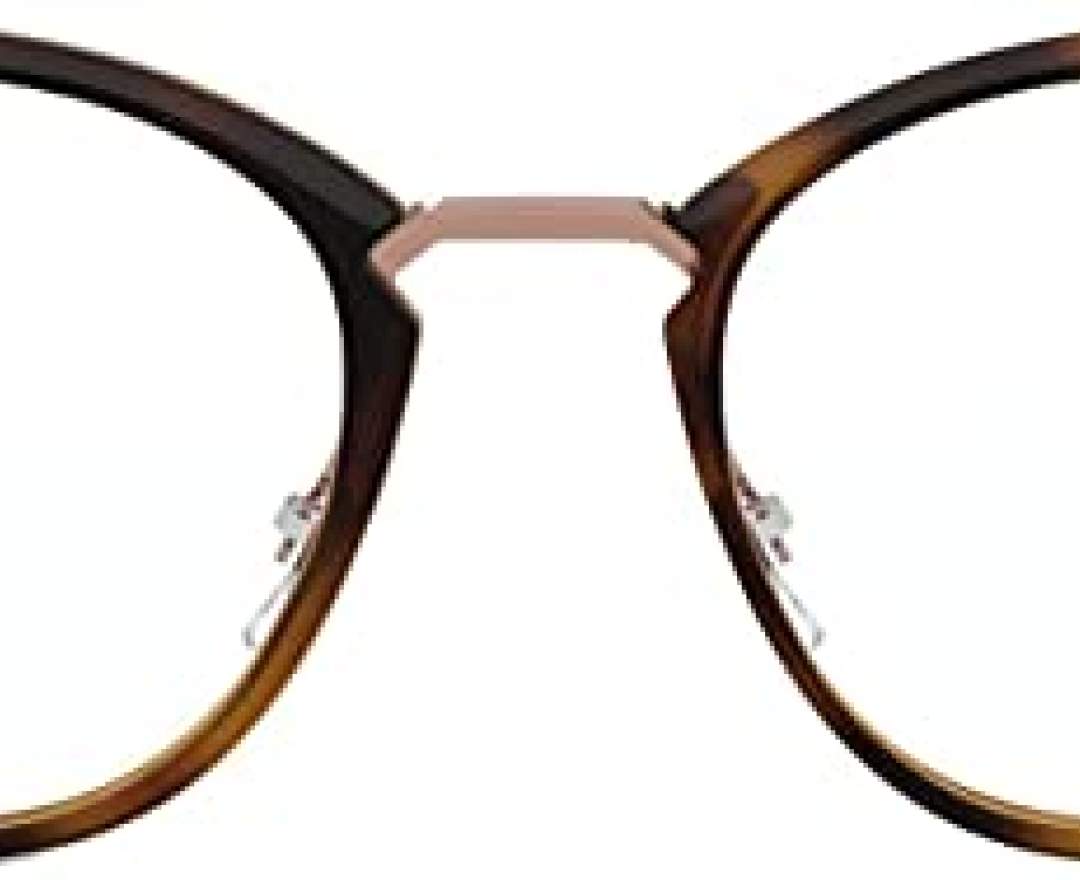 Ray-Ban - RayBan Brillenfassung