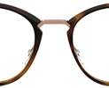 Ray-Ban - RayBan Brillenfassung Thumbnail