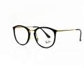 Ray-Ban - RayBan Brillenfassung Thumbnail