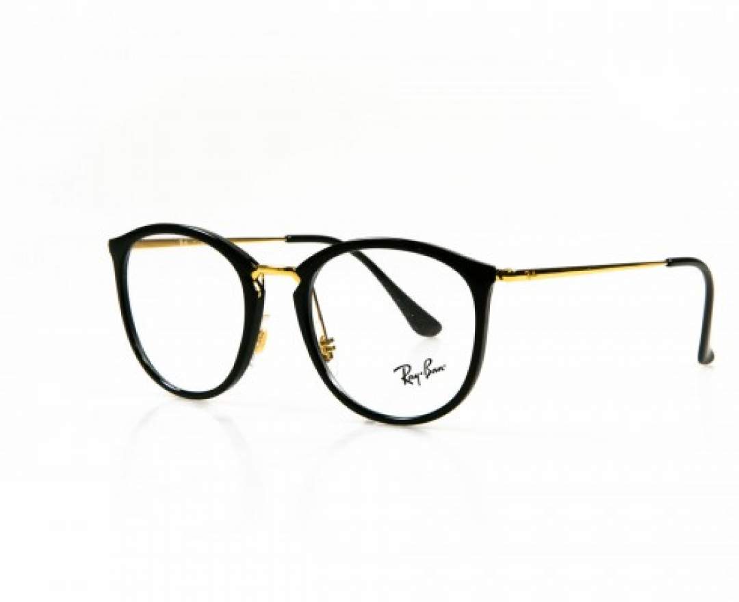 Ray-Ban - RayBan Brillenfassung