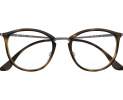 Ray-Ban - RayBan Brillenfassung Thumbnail