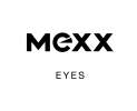 Mexx - MEXX Brillenmode Thumbnail