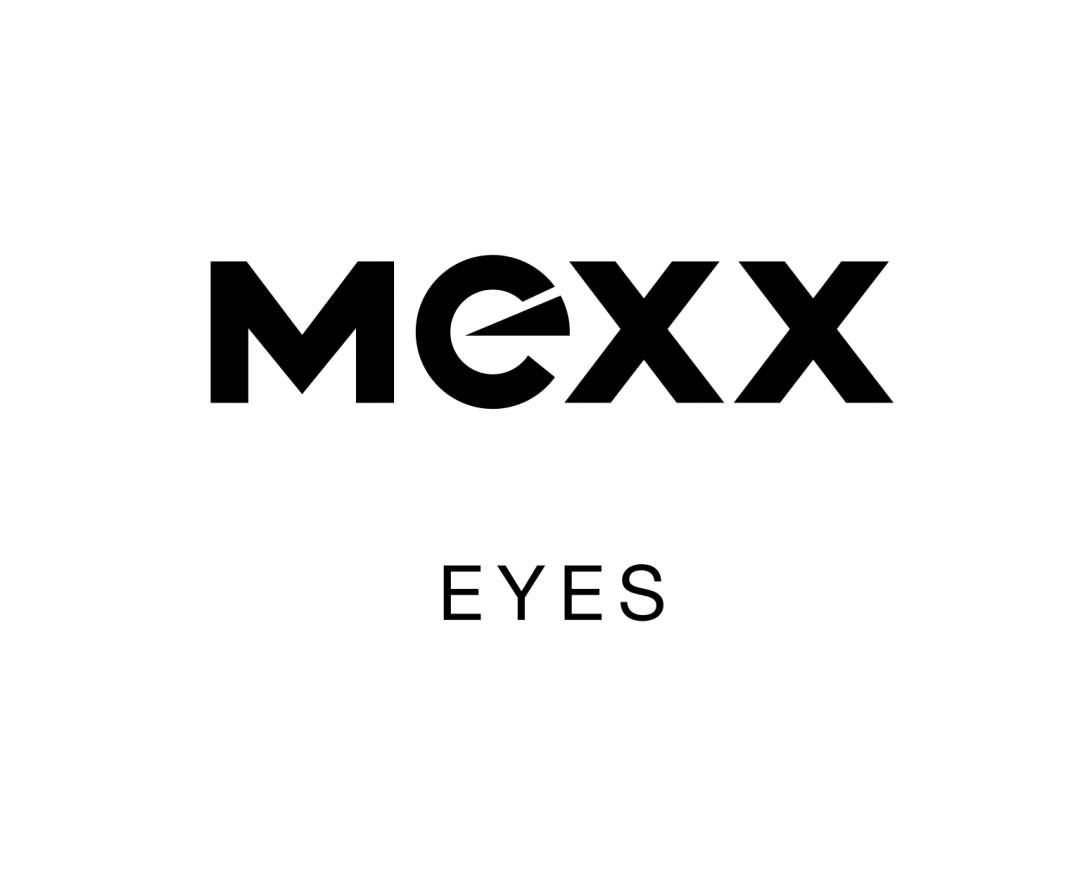 Mexx - MEXX Brillenmode